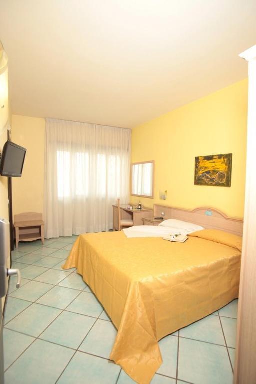 Hotel Blanc Касория Номер фото